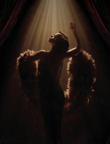 Concerts, July 13, 2026, 07/13/2026, Renowned Broadway and Cabaret Artist Pays Tribute To Broadway Composers