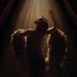 Concerts, July 13, 2026, 07/13/2026, Renowned Broadway and Cabaret Artist Pays Tribute To Broadway Composers