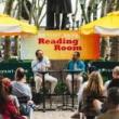 Poetry Readings, July 07, 2026, 07/07/2026, USA 250 Poetry Celebration with&nbsp;Kenyon Review-Featured Writers