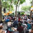 Poetry Readings, July 21, 2026, 07/21/2026, Pushcart Prize-WInning Writers Share&nbsp;an Evening of Original Poetry