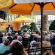 Lessons, July 09, 2026, 07/09/2026, Poetry Writing with&nbsp;Yale Review-Featured Poet
