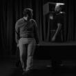 Plays, June 26, 2026, 06/26/2026, Thank You Ryan for a Clean Microwave: Absurd Realist Play on Deaf Identity (with ASL & Open Captioning)