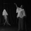 Performances, July 10, 2026, 07/10/2026, Human: Puppetry Musical Inspired by African Diasporic Storytelling Traditions
