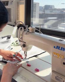 Workshops, July 12, 2026, 07/12/2026, Fashion Exchange & Mending Session: Collective Learning, Skill-Sharing, & Resource Circulation.
