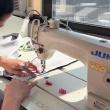 Workshops, July 12, 2026, 07/12/2026, Fashion Exchange & Mending Session: Collective Learning, Skill-Sharing, & Resource Circulation.