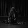 Performances, July 17, 2026, 07/17/2026, Mother/Road: Multimedia Meditation on Grief, Memory, & Family