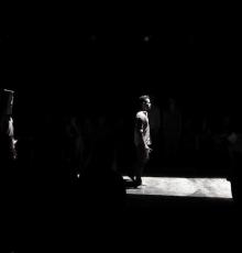 Performances, July 25, 2026, 07/25/2026, Fito: Interactive Concert-Play on the Immigrant Experience (with Audio Description)