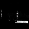 Performances, July 24, 2026, 07/24/2026, Fito: Interactive Concert-Play on the Immigrant Experience