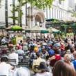 Concerts, July 23, 2026, 07/23/2026, Boradway Sing-A-Long with Carnegie Hall-Featured Musician