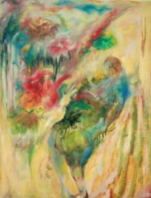 Open Studioss, June 24, 2026, 06/24/2026, Behind-the-Scenes Look at New Artworks at a Renowned Art School