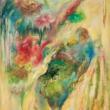 Open Studioss, June 24, 2026, 06/24/2026, Behind-the-Scenes Look at New Artworks at a Renowned Art School