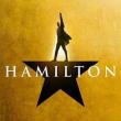 Movie in a Parks, July 02, 2026, 07/02/2026, Hamilton (2020): Historical Broadway Musical with Lin-Manuel Miranda (Live Stage Recording) (Outdoors)