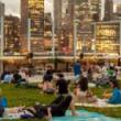 Concerts, July 24, 2026, 07/24/2026, Evening Jazz & Americana Tunes on the Pier with Lincoln Center-Featured Musicians