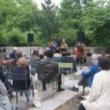 Concerts, July 29, 2026, 07/29/2026, Spontaneous Circle Singing & Harmonizing on the Pier&nbsp;