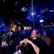 Comedy Clubs, June 27, 2026, 06/27/2026, Animal Documentary with Live Comedy