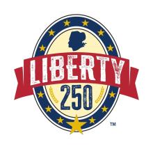 Museumss, July 04, 2026, 07/04/2026, Celebrating USA 250 at an American History Museum