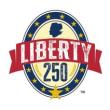 Museumss, July 03, 2026, 07/03/2026, After-Hours Activities & Games to Celebrate USA 250 at American History Museum