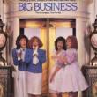 Films, July 21, 2026, 07/21/2026, Big Business (1988): Comedy Starring Bette Midler & Lily Tomlin