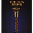 Films, July 28, 2026, 07/28/2026, Ruthless People (1986): Black Comedy with Danny DeVito & Bette Midler