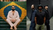 Dancings, July 19, 2026, 07/19/2026, Silent Disco: Celebration of Dance, Sport, & Music