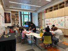 Workshops, July 07, 2026, 07/07/2026, Make Your Own Clay Pinch Pot