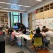 Workshops, July 06, 2026, 07/06/2026, Make Your Own Clay Pinch Pot