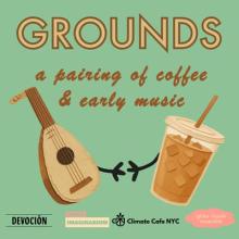 Concerts, July 05, 2026, 07/05/2026, Early Chamber Works (with Coffee Pairings)
