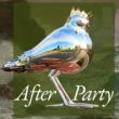 Partys, July 19, 2026, 07/19/2026, Poetry Fest After Party on the Island: Readings, Dancing, Drinks, & Community