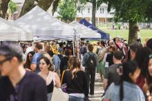 Festivals, July 25, 2026, 07/25/2026, Outdoor Market with 40+ Independent Vendors (Jewelry, Art, Food, & More)