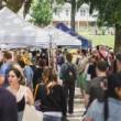 Festivals, July 25, 2026, 07/25/2026, Outdoor Market with 40+ Independent Vendors (Jewelry, Art, Food, & More)