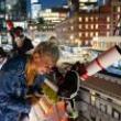 Workshops, July 07, 2026, 07/07/2026, Stargazing in the Park with NASA's Space Telescope Team