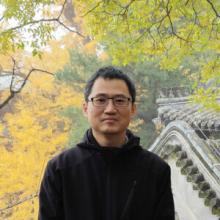 Workshops, July 11, 2026, 07/11/2026, Lecture & Medititation Session:&nbsp;Buddhist Transmission across East, Central, & South Asia.