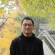 Workshops, July 11, 2026, 07/11/2026, Lecture & Medititation Session:&nbsp;Buddhist Transmission across East, Central, & South Asia.