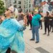 Workshops, July 12, 2026, 07/12/2026, Tai Chi in the Park: Meditation in Motion