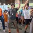 Dancings, July 12, 2026, 07/12/2026, Community Dance & Art Celebration for All Ages