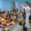 Kidss, July 22, 2026, 07/22/2026, Theatrical Storytime with Puppetry: Jin Jin the Dragon (at Major Concert Hall)