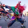 Dance Performances, July 22, 2026, 07/22/2026, South Chinese Lion Dance with Opera Acrobatics, Costuming, & More