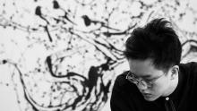 Concerts, July 22, 2026, 07/22/2026, Oscar-Nominated Sound Artist & Percussionist Brings His Ever-Evolving Vision to the Stage