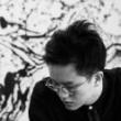 Concerts, July 22, 2026, 07/22/2026, Oscar-Nominated Sound Artist & Percussionist Brings His Ever-Evolving Vision to the Stage