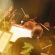 Concerts, July 22, 2026, 07/22/2026, NY Philharmonic & Emerging Musicians Perform Modern Works in a Major Concert Hall