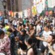 Dancings, July 22, 2026, 07/22/2026, Bop along to Classic Cantopop & Mandopop Hits and Rarities