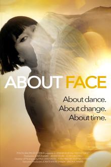 Screenings, July 23, 2026, 07/23/2026, About Face: Disrupting Ballet (2025) -- Ballet Docuemntary&nbsp;