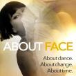 Screenings, July 23, 2026, 07/23/2026, About Face: Disrupting Ballet (2025) -- Ballet Docuemntary&nbsp;