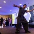 Workshops, July 24, 2026, 07/24/2026, Tai Chi for Physical & Mental Well-Being (for All Ages & Experience Levels)