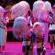 Performances, July 24, 2026, 07/24/2026, The Ocean Etched in the Forest: Pulitzer Prize-Winner's Work Exploring Ancient Tradition & Modern Methodology (with Open Captioning)