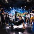 Dance Performances, July 24, 2026, 07/24/2026, Hip-Hop & Kung Fu Dance Battle