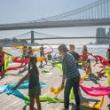 Dancings, July 25, 2026, 07/25/2026, Traditional&nbsp;&&nbsp;Contemporary Chinese Movement (with Silks) for All Ages: Culture, Creation,&nbsp;&&nbsp;Connectivity
