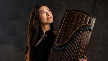Concerts, July 26, 2026, 07/26/2026, Improvisational Energy&nbsp;&&nbsp;Rhythmic Drive of Jazz Highlighting the Intersections Where Eastern Tradition Meets Western Innovation