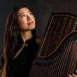 Concerts, July 26, 2026, 07/26/2026, Improvisational Energy&nbsp;&&nbsp;Rhythmic Drive of Jazz Highlighting the Intersections Where Eastern Tradition Meets Western Innovation