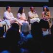 Discussions, July 28, 2026, 07/28/2026, Dance Festival Panel with the Leaders of 5 Major NYC Dance Companies